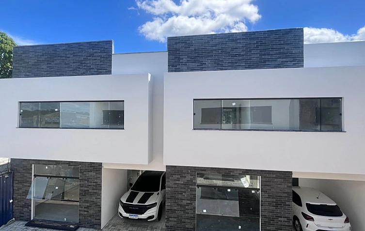 CONDOM�NIO SKY PARK