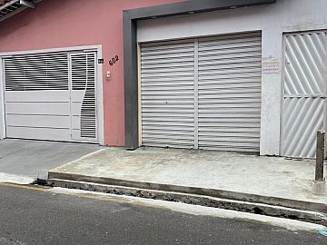 OPORTUNIDADE PONTO COMERCIAL NA CIDADE NOVA VII