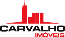 Carvalho Im�veis Belem